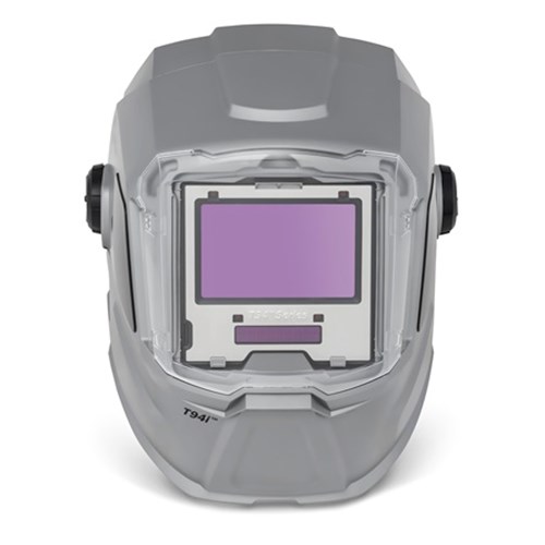 Miller T94i™, with Clearlight 2.0 #288759