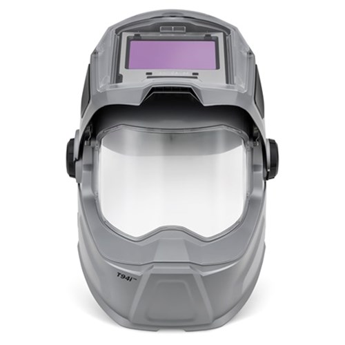 Miller T94i™, with Clearlight 2.0 #288759