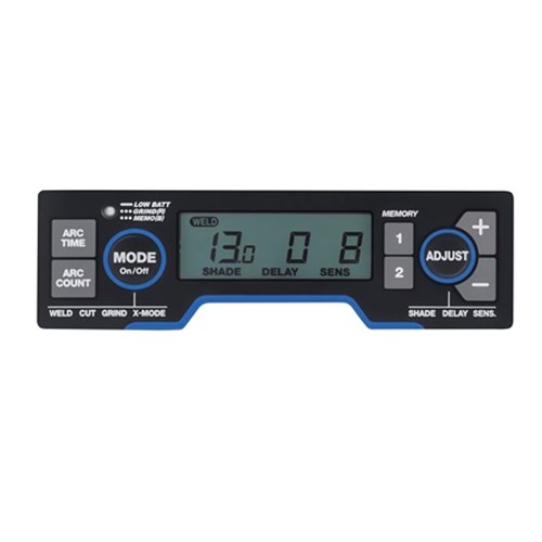 Miller T94i™, with Clearlight 2.0 #288759