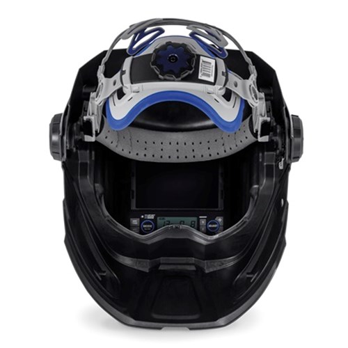 Miller T94i™, with Clearlight 2.0 #288759