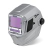 Miller T94i™ XL, with Clearlight 2.0 #287768