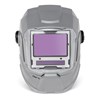 Miller T94i™ XL, with Clearlight 2.0 #287768
