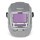 Miller T94i™ XL, with Clearlight 2.0 #287768