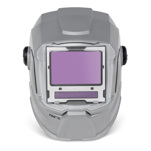 Miller T94i™ XL, with Clearlight 2.0 #287768