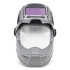 Miller T94i™ XL, with Clearlight 2.0 #287768