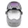 Miller T94i™ XL, with Clearlight 2.0 #287768