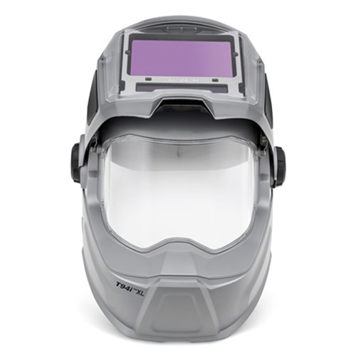 Miller T94i™ XL, with Clearlight 2.0 #287768