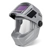Miller T94i™ XL, with Clearlight 2.0 #287768