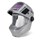 Miller T94i™ XL, with Clearlight 2.0 #287768