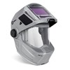 Miller T94i™ XL, with Clearlight 2.0 #287768