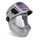 Miller T94i™ XL, with Clearlight 2.0 #287768