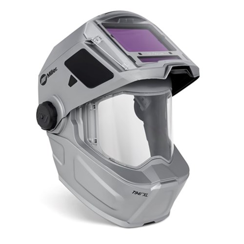 Miller T94i™ XL, with Clearlight 2.0 #287768