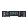 Miller T94i™ XL, with Clearlight 2.0 #287768