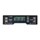 Miller T94i™ XL, with Clearlight 2.0 #287768
