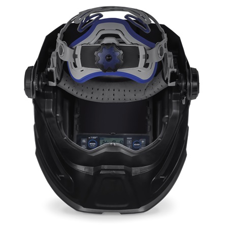 Miller T94i™ XL, with Clearlight 2.0 #287768