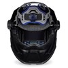 Miller T94i™ XL, with Clearlight 2.0 #287768