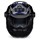Miller T94i™ XL, with Clearlight 2.0 #287768