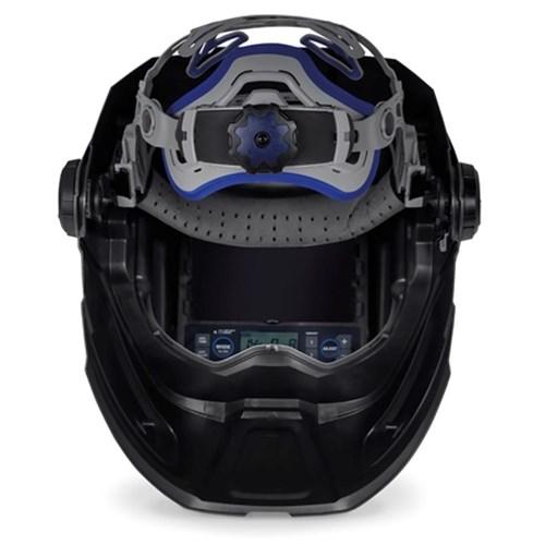 Miller T94i™ XL, with Clearlight 2.0 #287768