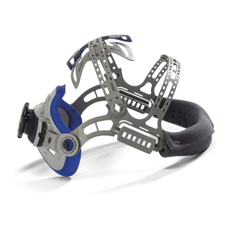 Miller T94i™ XL, with Clearlight 2.0 #287768