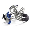 Miller T94i™ XL, with Clearlight 2.0 #287768