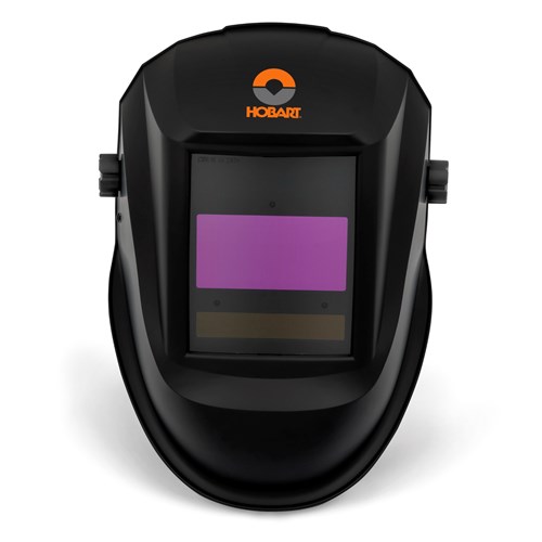 Hobart PRO7 Auto-Darkening Welding Helmet - 771028