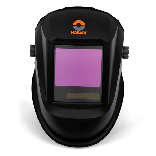 Hobart PRO13 Auto-Darkening Welding Helmet - 771030