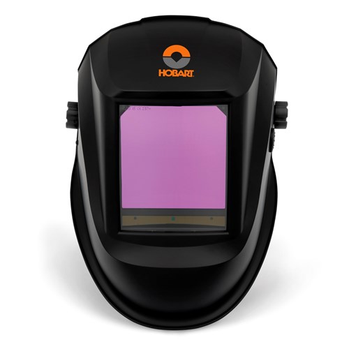 Hobart PRO16 Auto-Darkening Welding Helmet - 771031