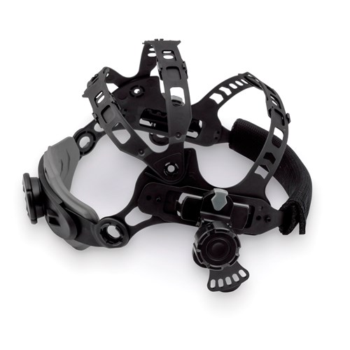 headgear for the Hobart PRO13 Auto-Darkening Welding Helmet - 771030