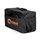 Hobart® Protective Cover for Handler® and Multi-Handler™ Welders #195186