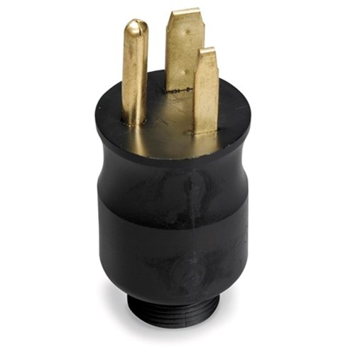 Miller/Hobart MVP Adapter Plug, for Power Cable 6-50P #219258