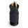 Miller/Hobart MVP Adapter Plug, for Power Cable 5-15P #219261
