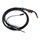 Hobart HR100 4-Pin Mig Gun Replacement, 100-Amp, 10 Ft #284546 for sale online
