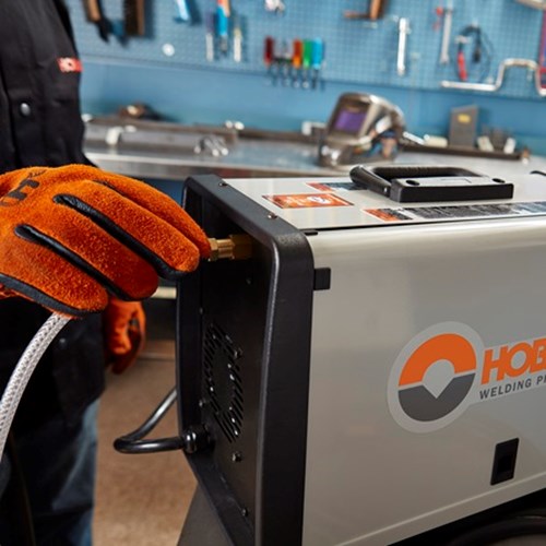 Cheap welding machine for sale online