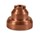 Hobart Drag Shield for XT30R Plasma Torch #770799