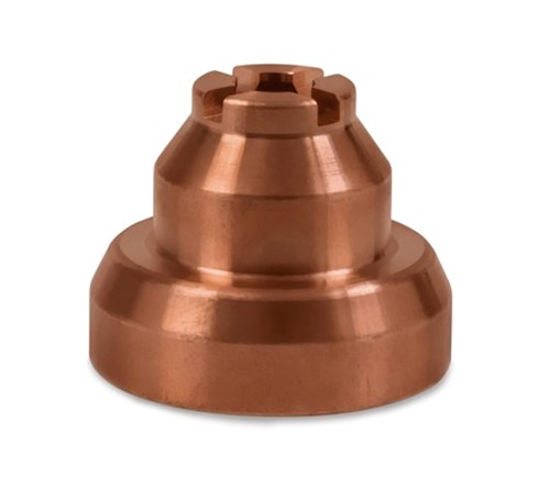 Hobart Drag Shield for XT30R Plasma Torch #770799