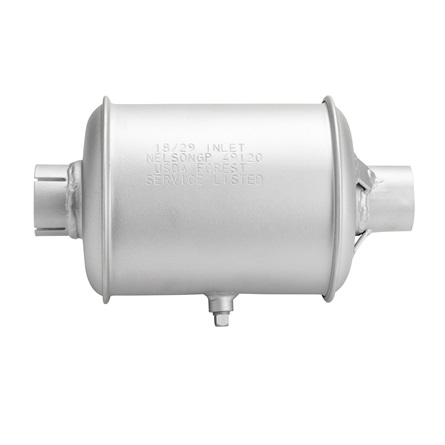Miller Spark Arrestor #043579 best price