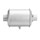 Miller Spark Arrestor #043579 best price