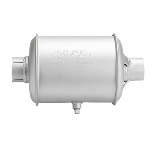 Miller Spark Arrestor #043579 best price