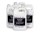 Miller Low-Conductivity Antifreeze/Coolant (4 pk) #043810