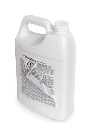 Miller Low-Conductivity Antifreeze/Coolant (4 pk) #043810 for sale online