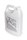 Miller Low-Conductivity Antifreeze/Coolant (4 pk) #043810 for sale online