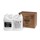 Miller Low-Conductivity Antifreeze/Coolant (4 pk) #043810 best price