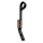 Miller Hanging Bail (Electrically Isolated) #058435 best price