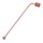 Miller Little Torch™ Heating Tip, 4-Hole End, 7050 BTU, Acetylene/Propylene #13-662