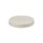 Miller High-temperature rope 1 in. X 100 ft. #194965