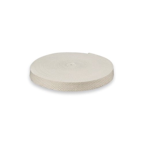 Miller High-temperature rope 1 in. X 100 ft. #194965