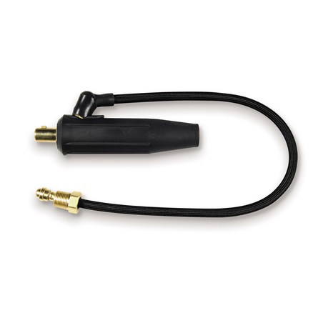 MILLER ADAPTER,TORCH-INTNL STYLE GAS(#26) #195379 for sale online