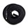 Miller 2/0 Weld Cable Extension, 100 ft. #195455 for sale online