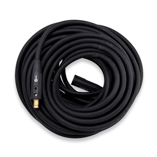 Miller 2/0 Weld Cable Extension, 100 ft. #195455 for sale online