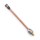 Miller 3" Little Torch™ Flexible Tip Extension #2327-3SP